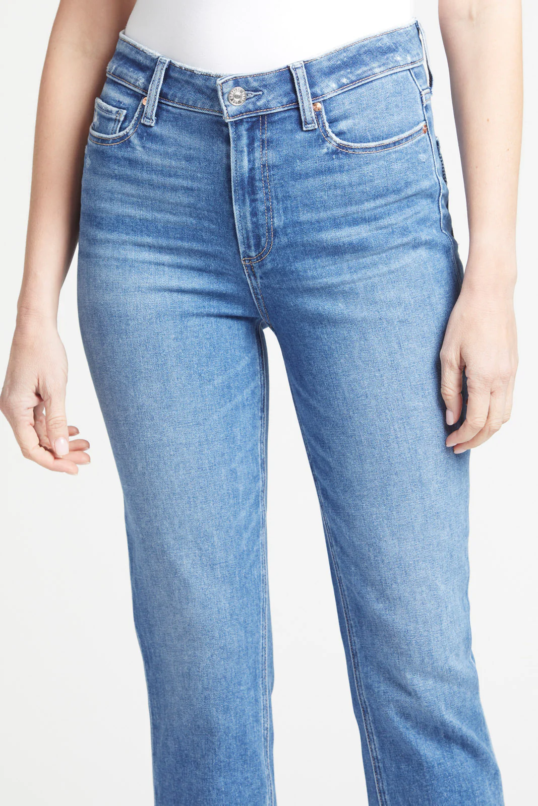 Cindy Crop - Image 2