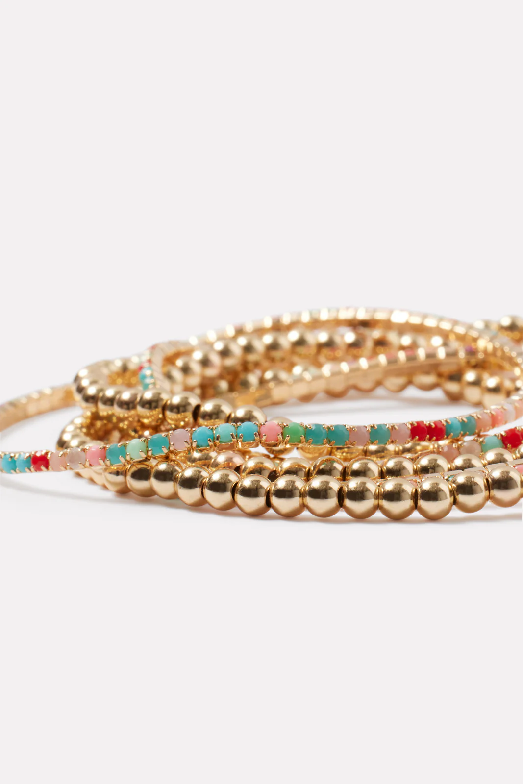 Clarissa Bracelet Pack - Image 2