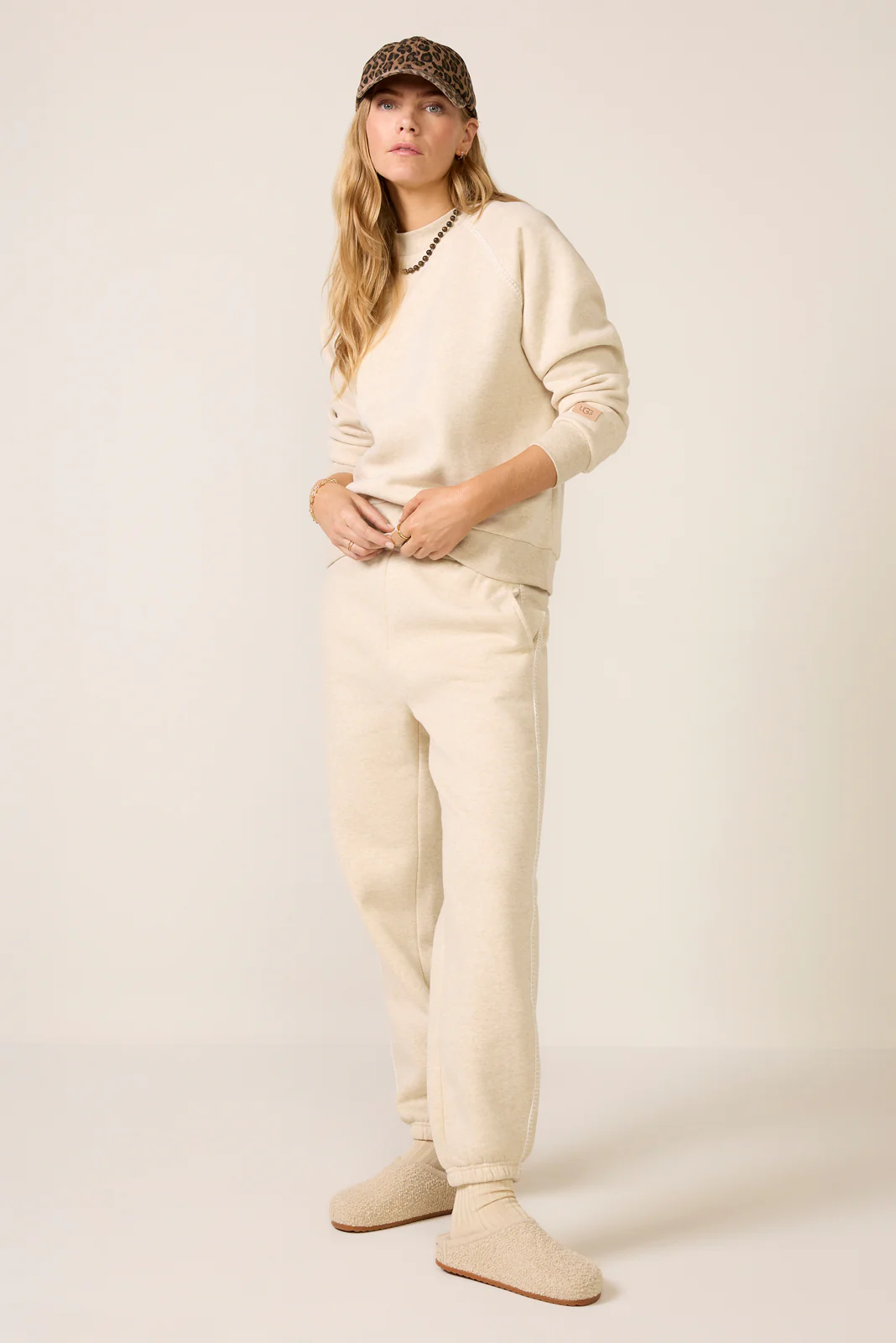 Classic Sweatpant - Image 6