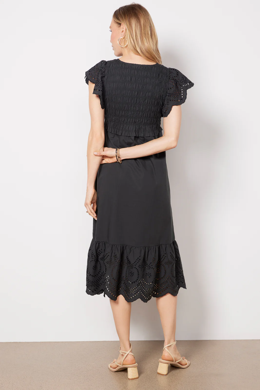 Clementine Dress - Image 5
