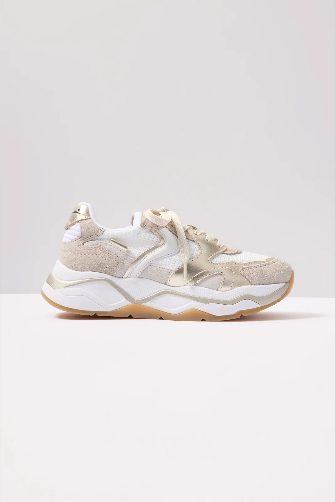 Club Mesh Sneaker - Image 4