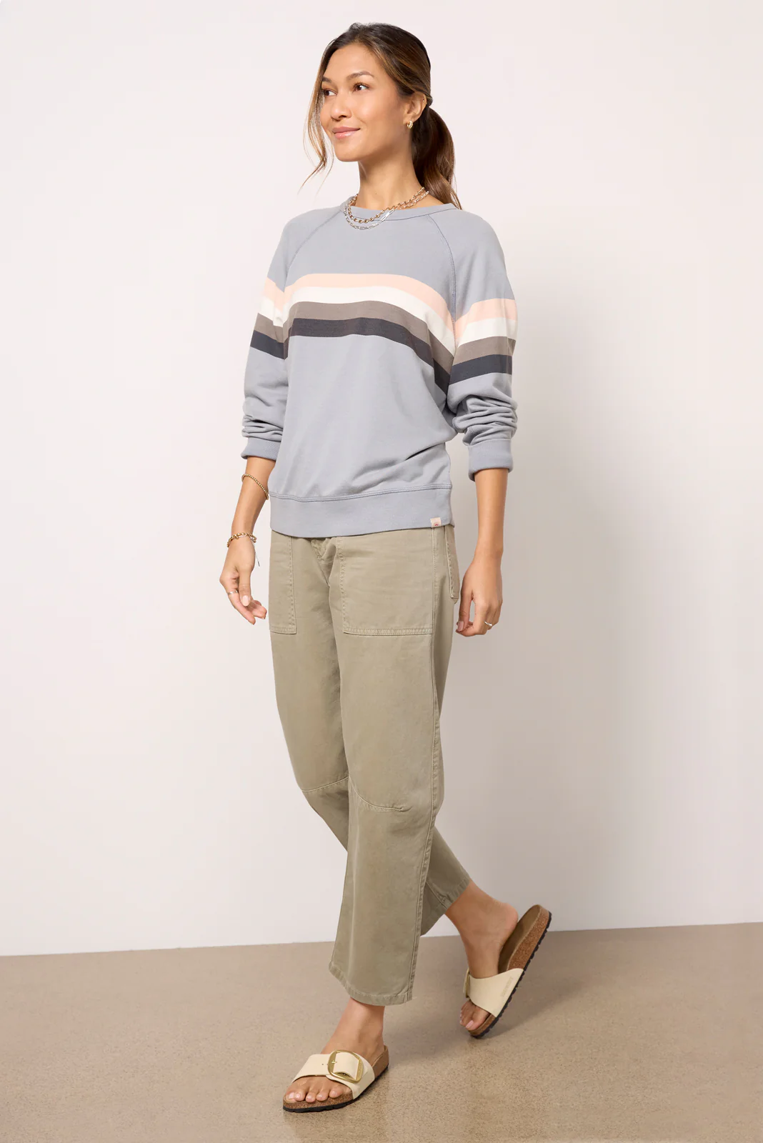 Coastal Cloud Crew - Image 4