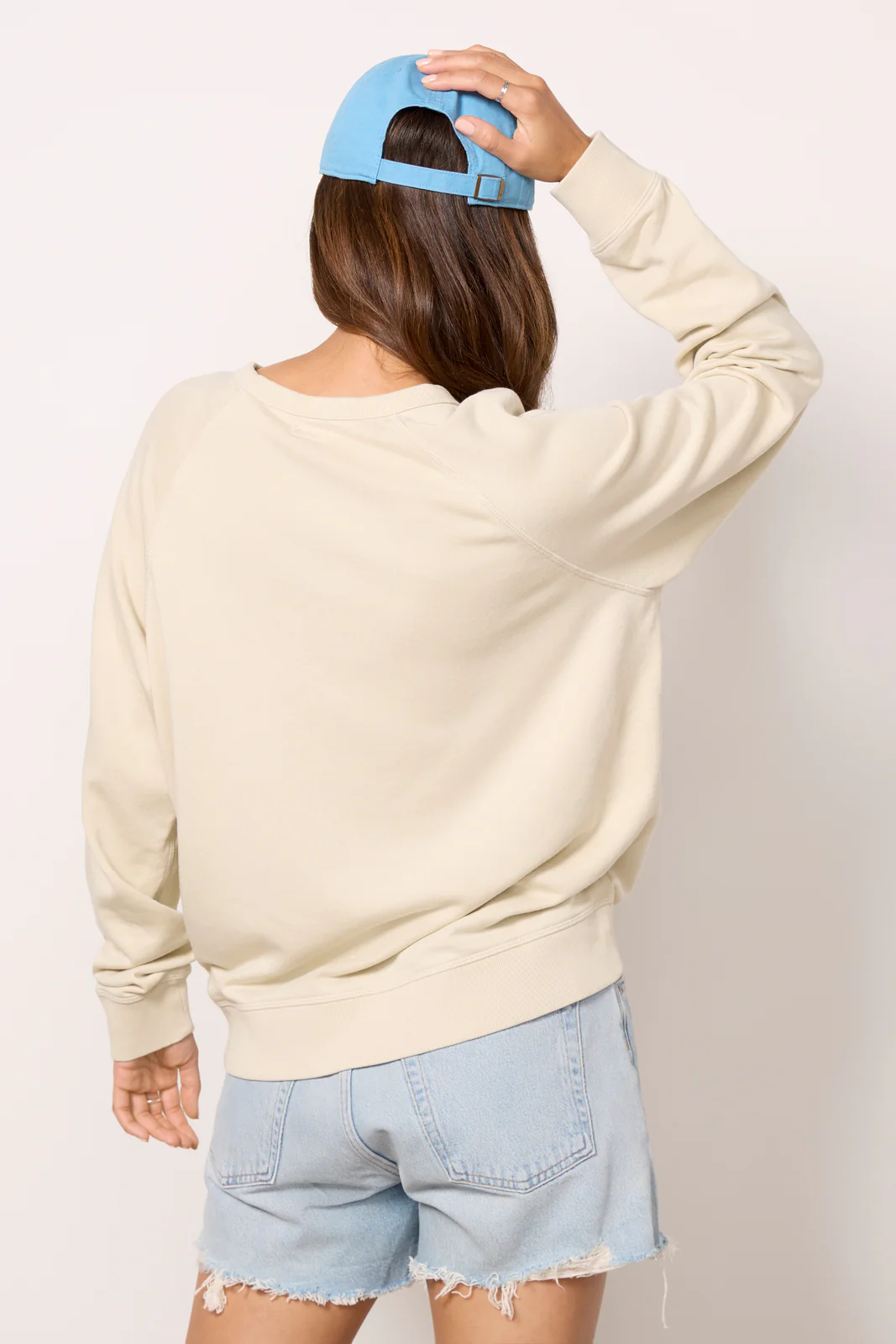 Coastal Cloud Crew - Image 4