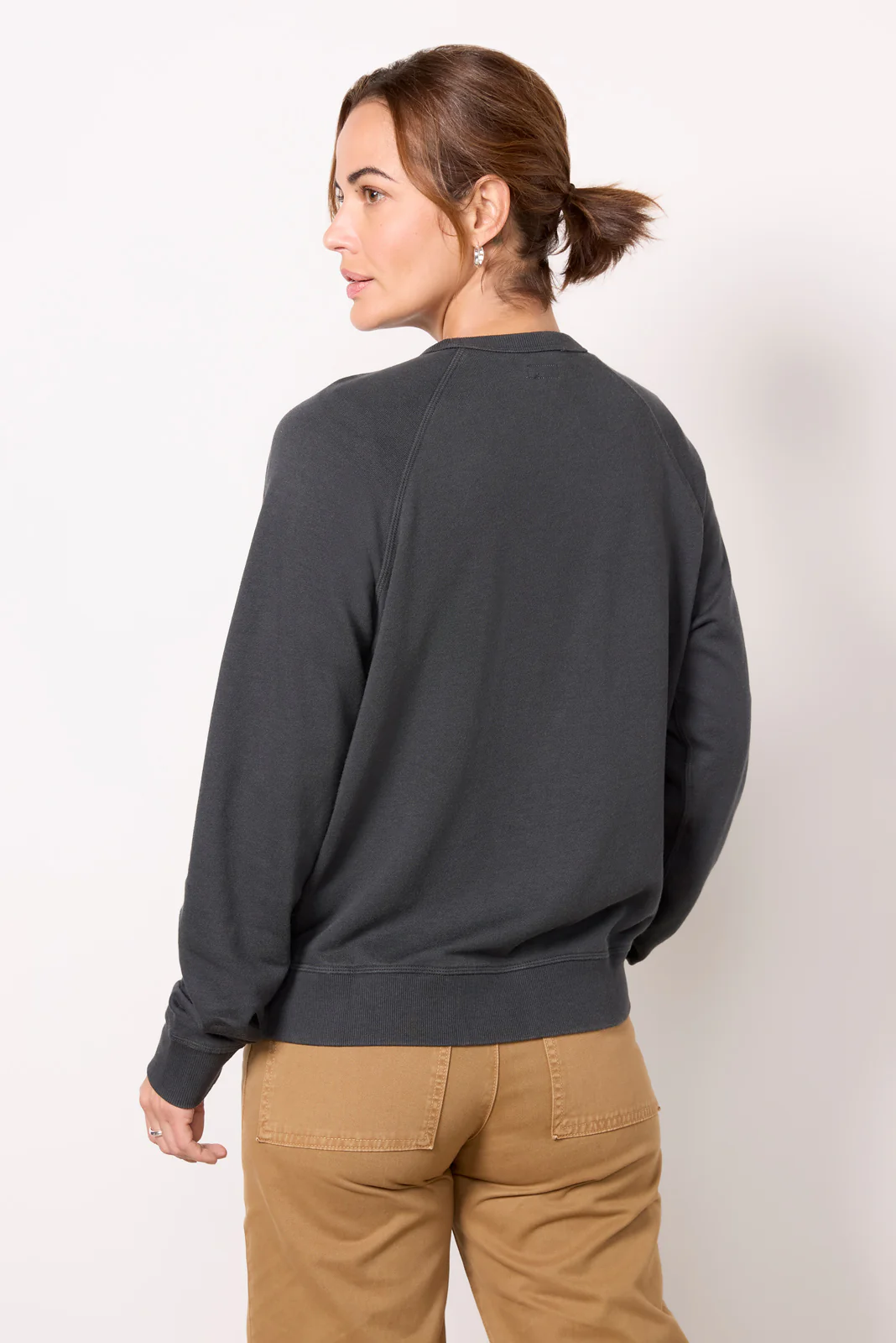 Coastal Cloud Crew - Image 4