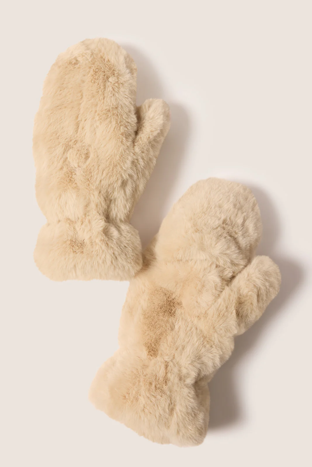 Coco Gloves