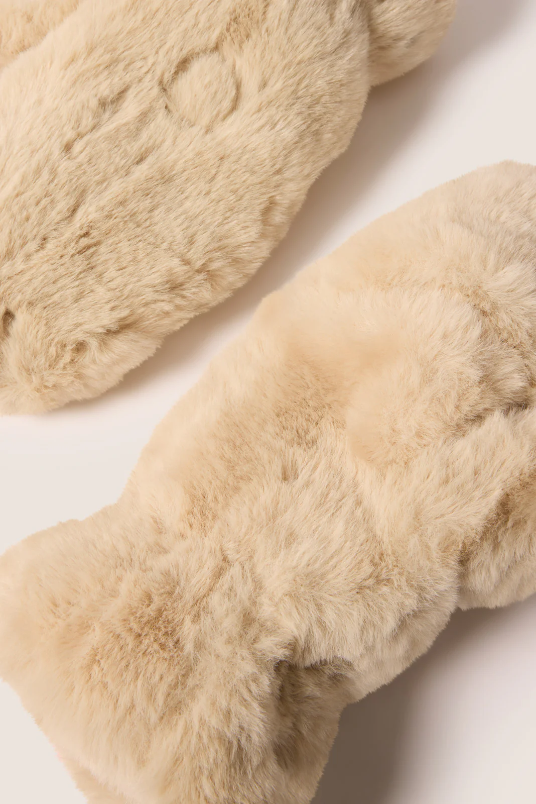 Coco Gloves - Image 3