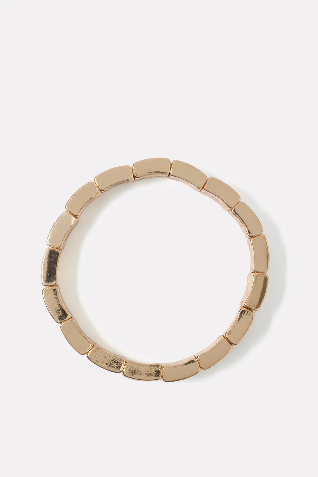 Cordova Enamel Bracelet - Image 2