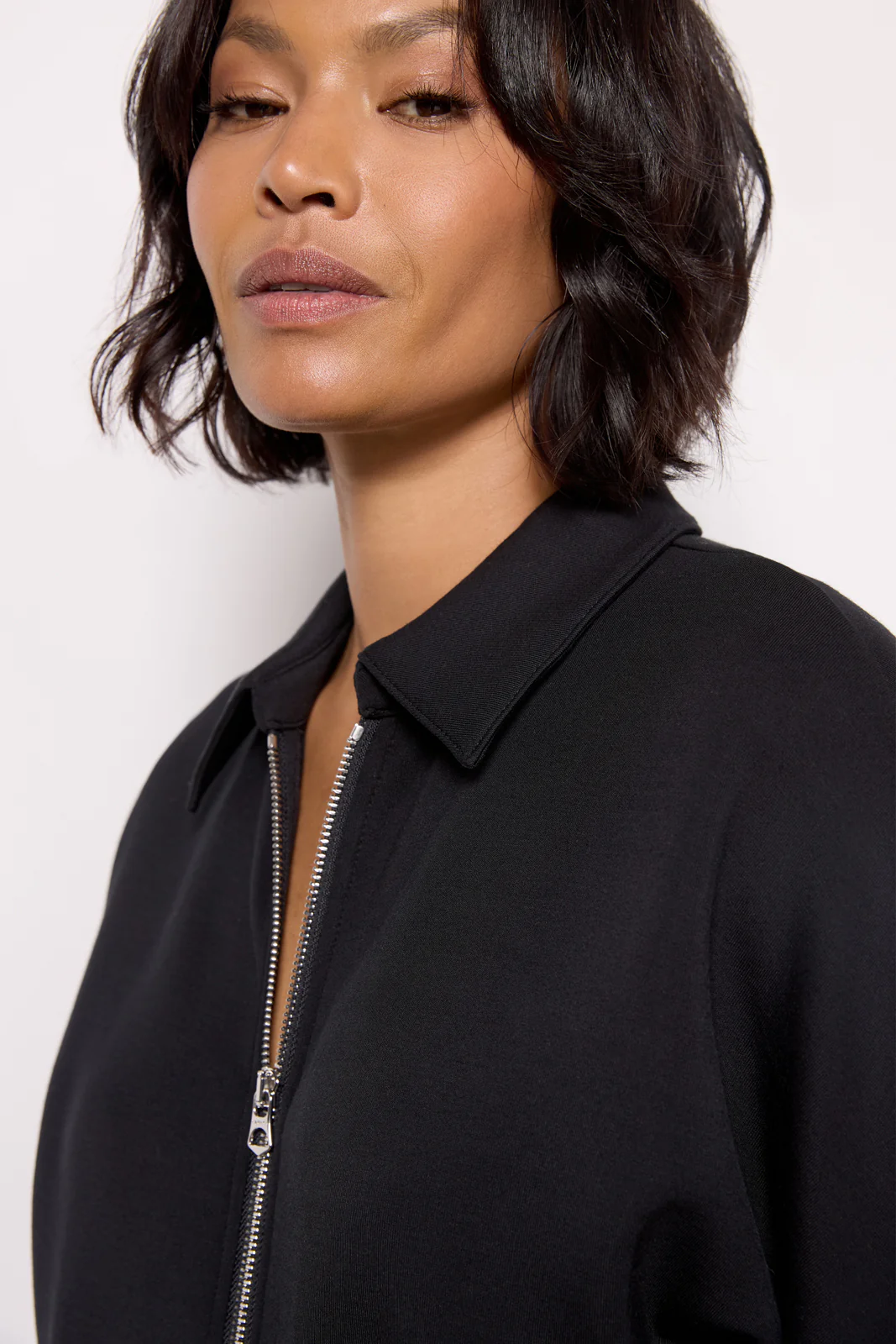 Corrine Jumpsuit - Image 3
