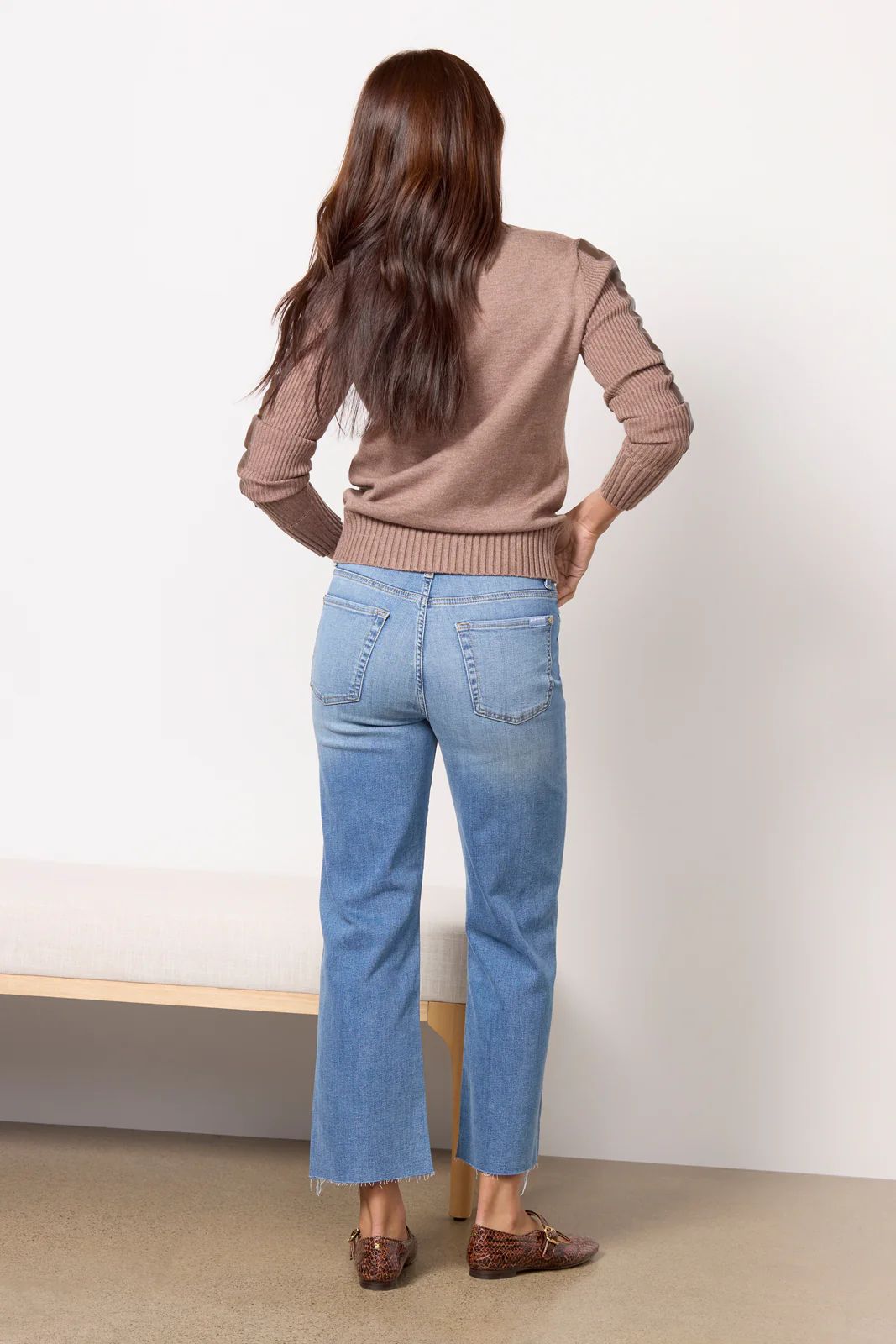 Cropped Alexa - Image 3