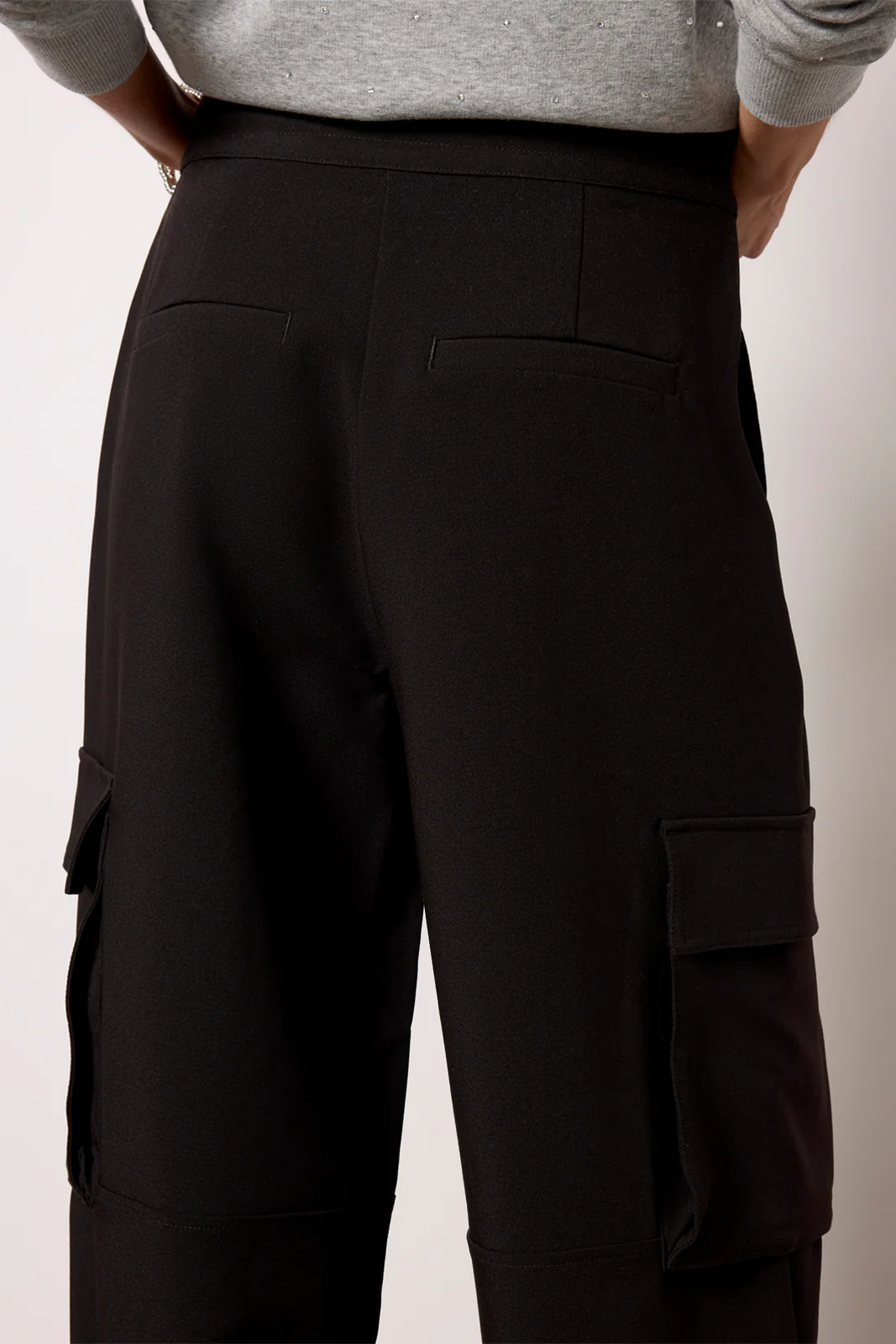 Dakota Cargo Pant - Image 3
