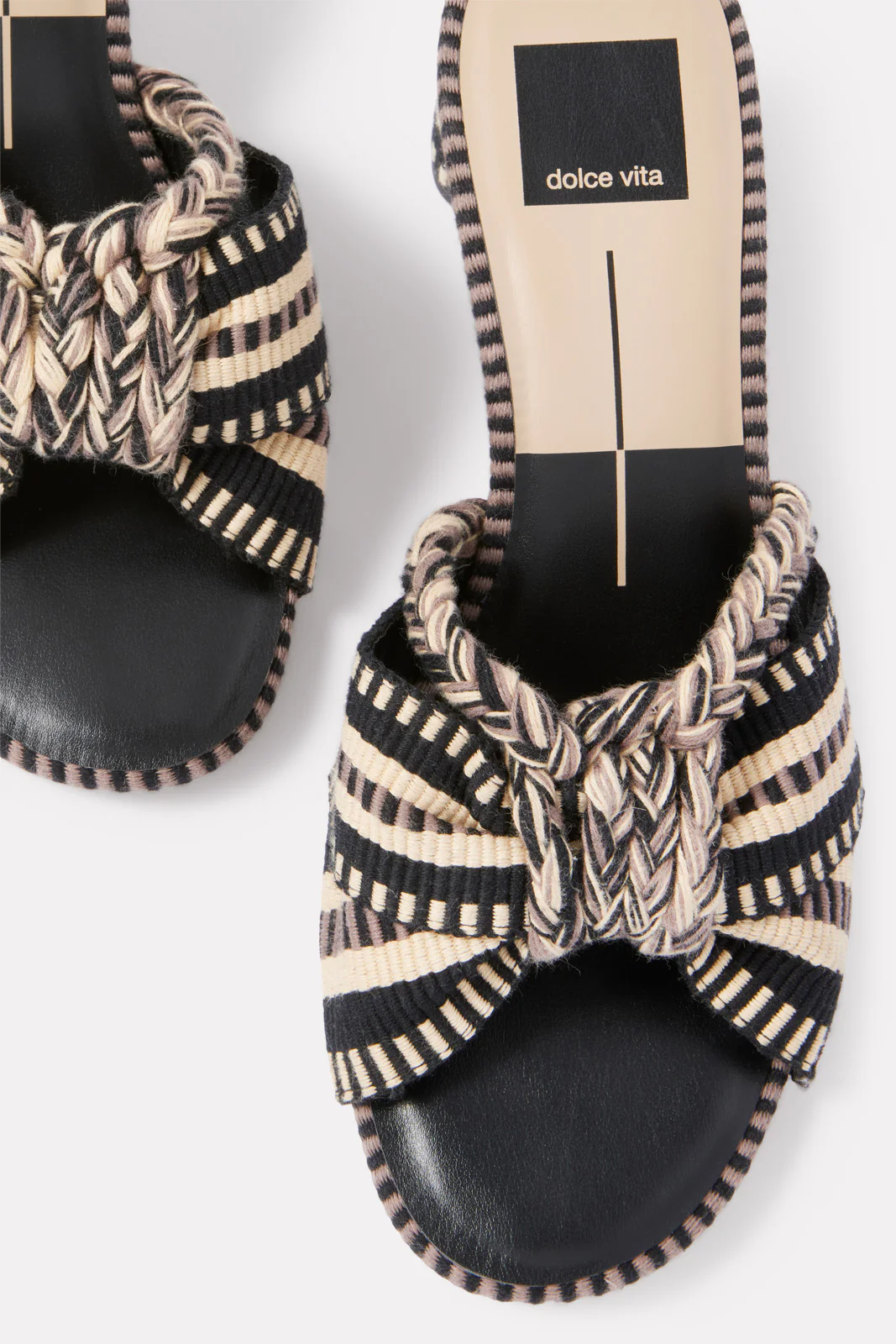 Dallie Sandal - Image 2