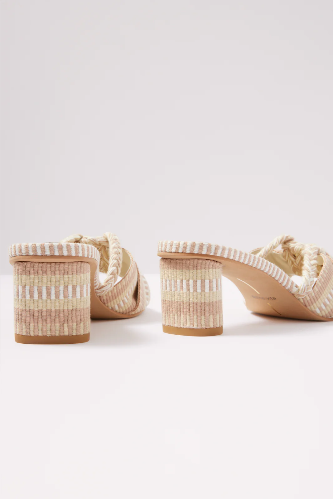 Dallie Sandal - Image 3