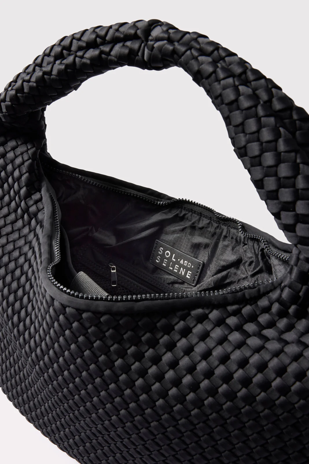 Dare to Dream Large Handbag - Image 3
