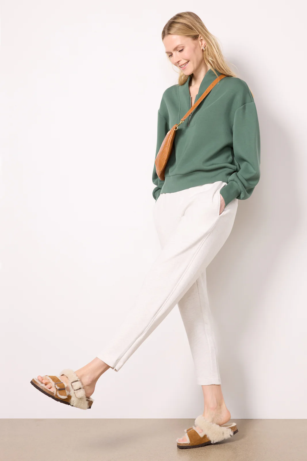 Davidson Sweat - Image 2