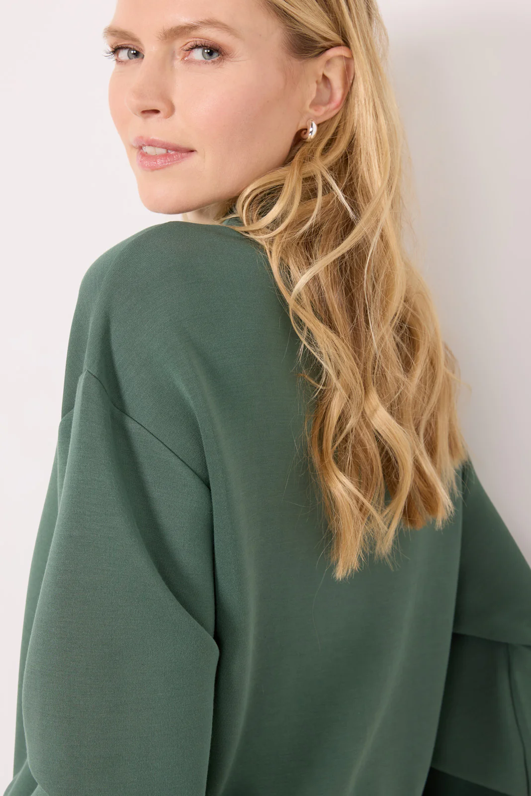 Davidson Sweat - Image 3