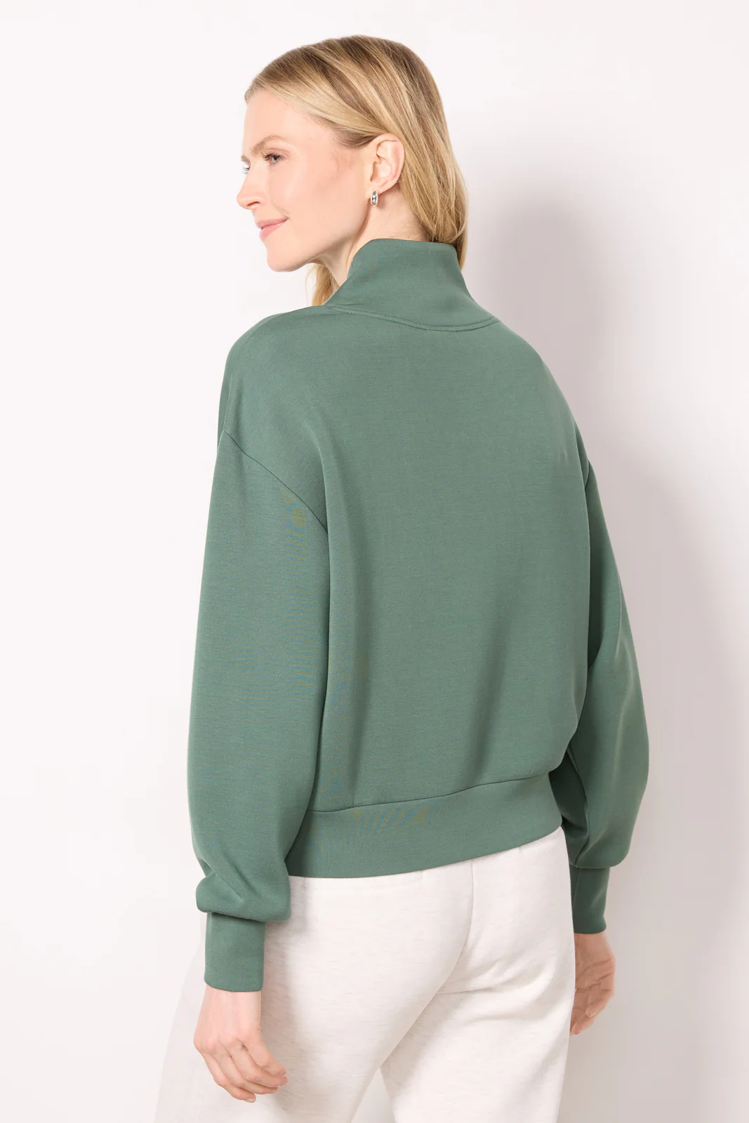 Davidson Sweat - Image 4