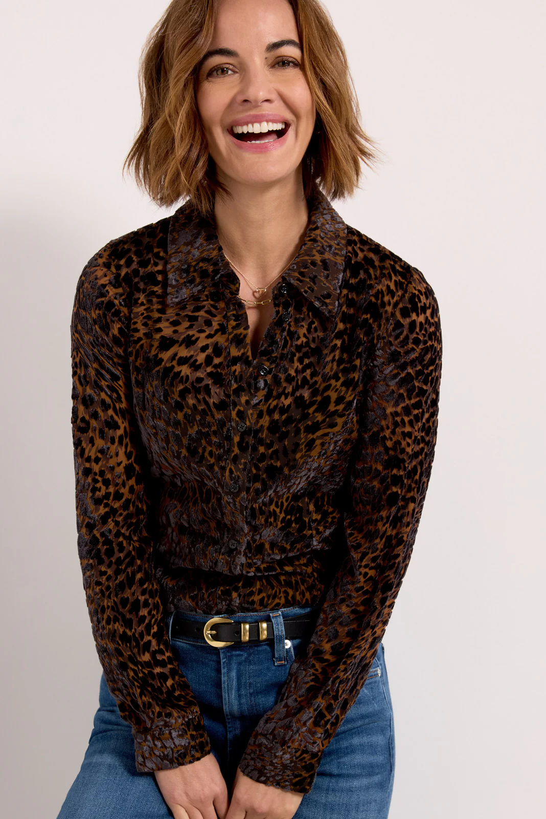 Desano Shirt - Image 5