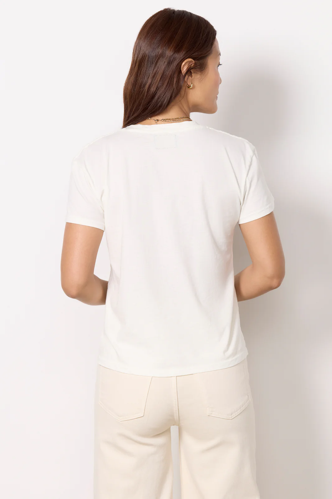 Dirt Roads Tee - Image 4