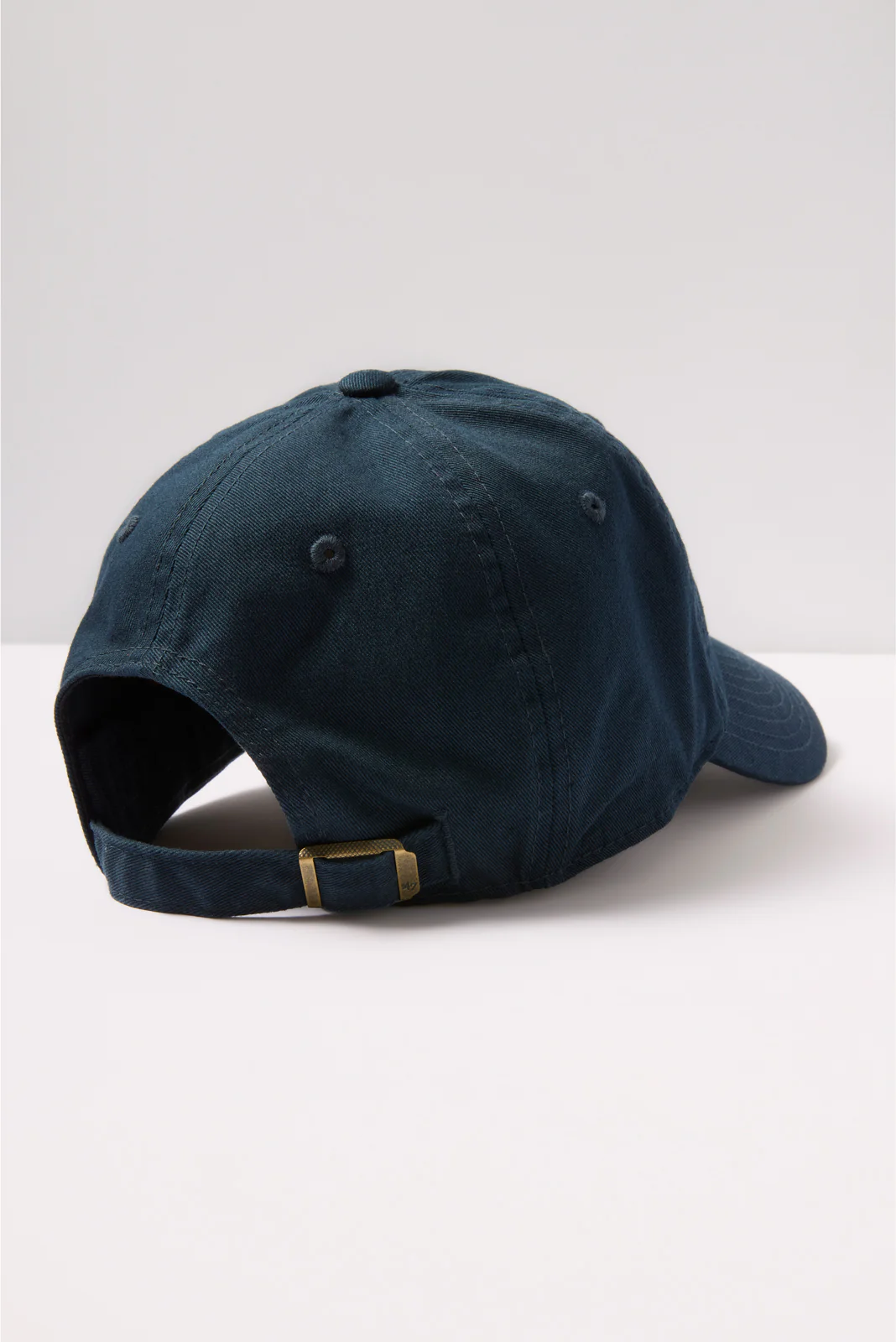 Dog Baseball Hat - Image 3