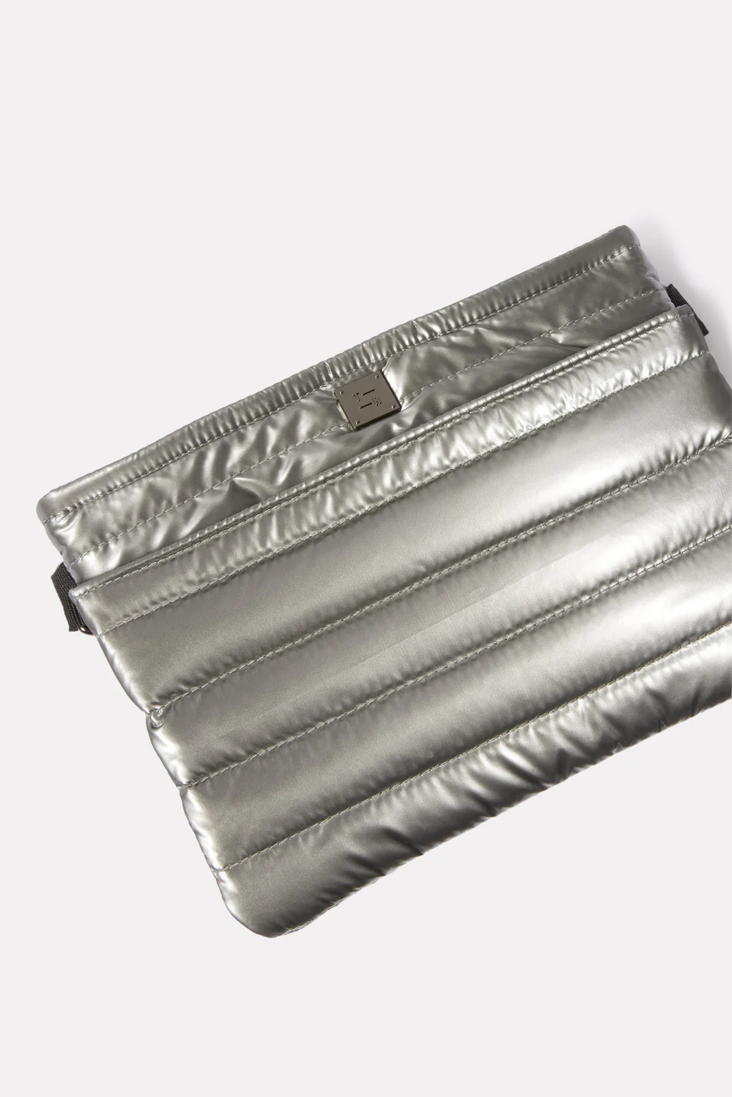 Downtown Crossbody - Image 2