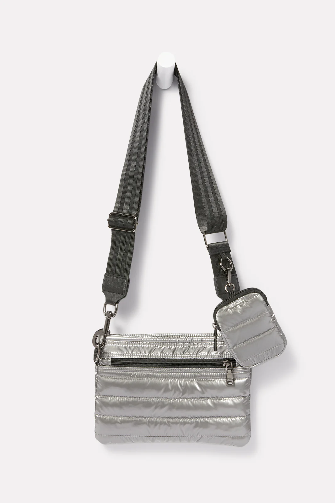 Downtown Crossbody - Image 3
