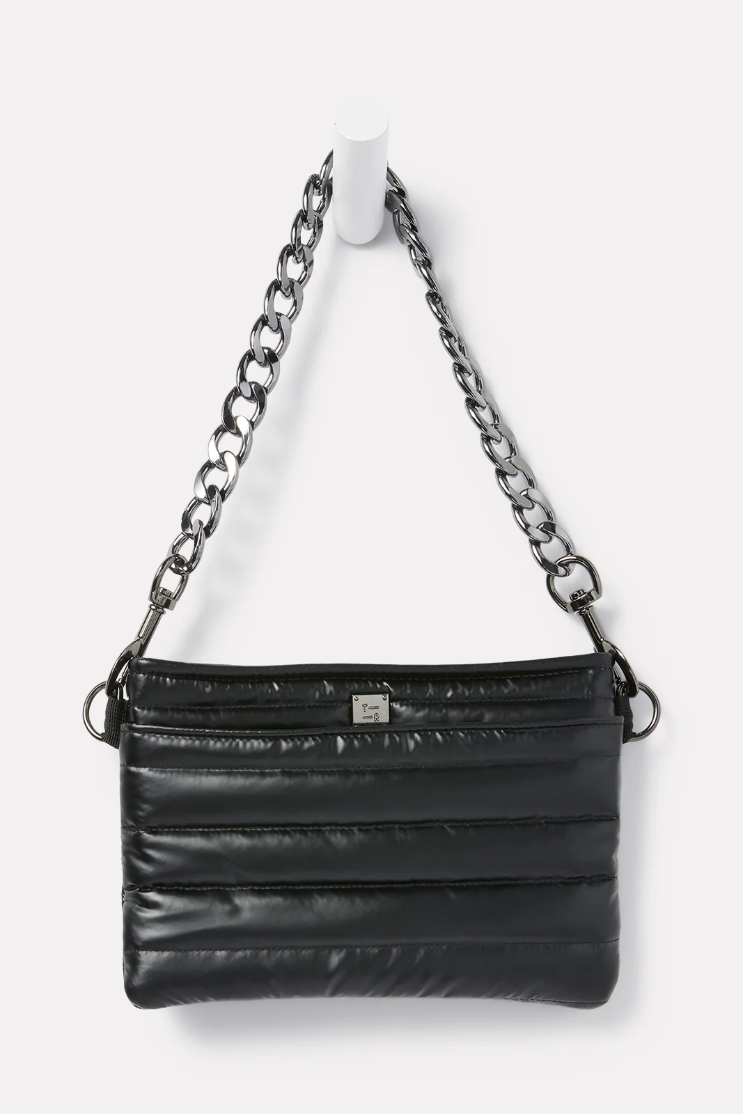 Downtown Crossbody - Image 2