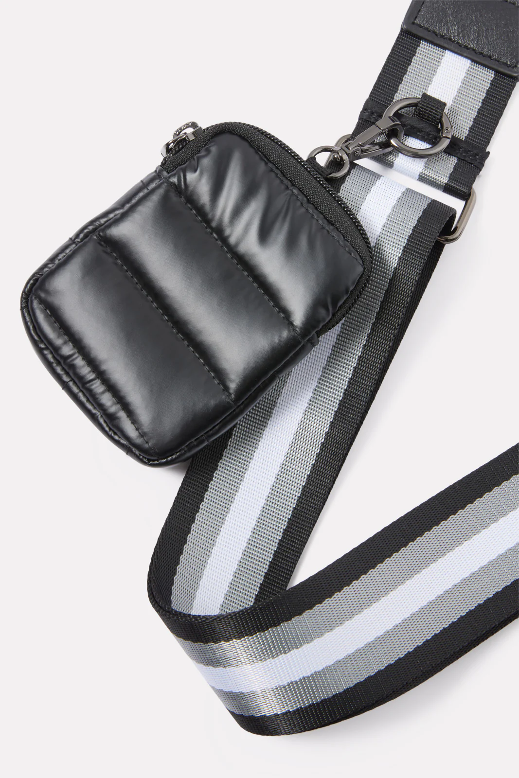 Downtown Crossbody - Image 3