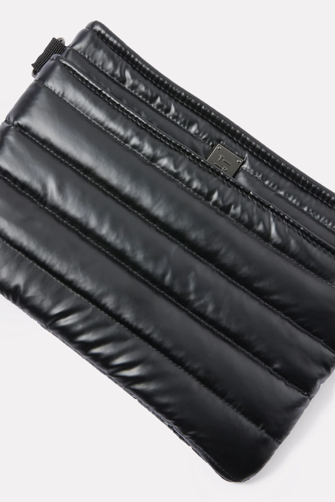 Downtown Crossbody - Image 4