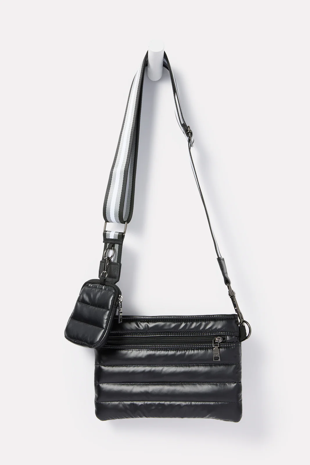 Downtown Crossbody - Image 5