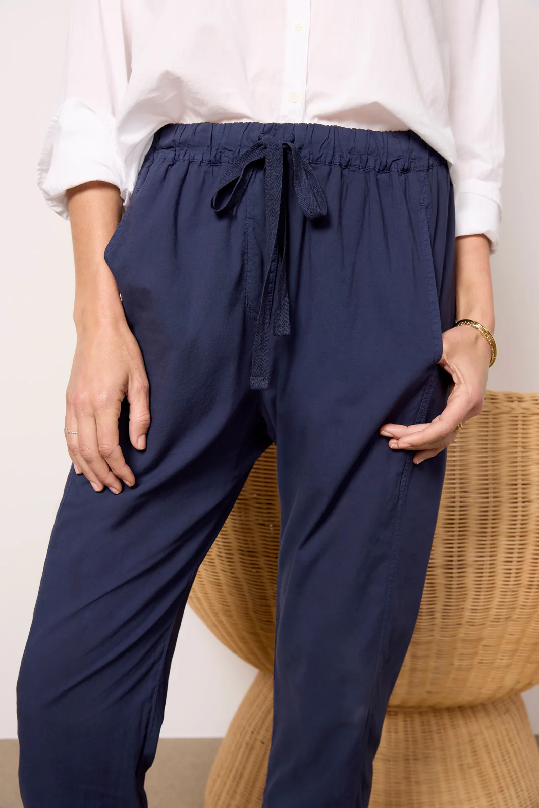 Draper Pant - Image 2