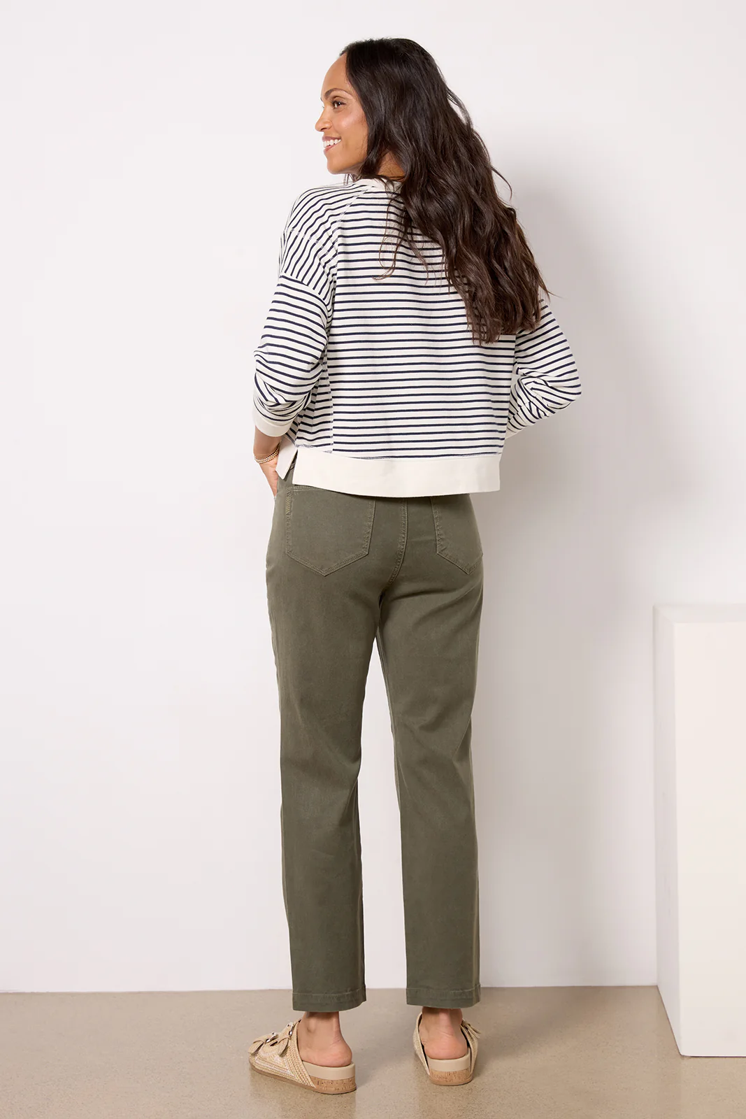 Drew with Utility Pockets - Image 3