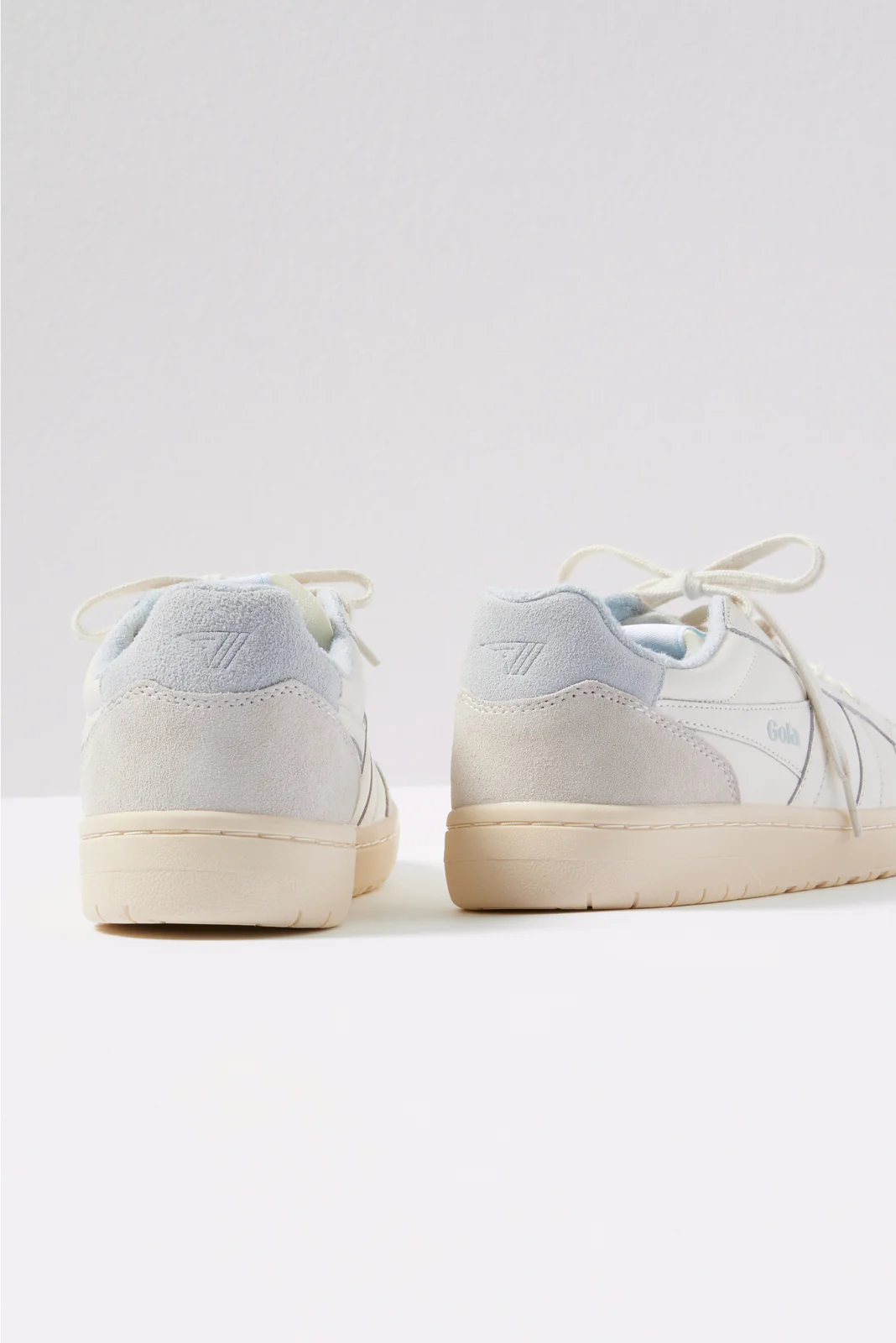 Eagle Sneaker - Image 3