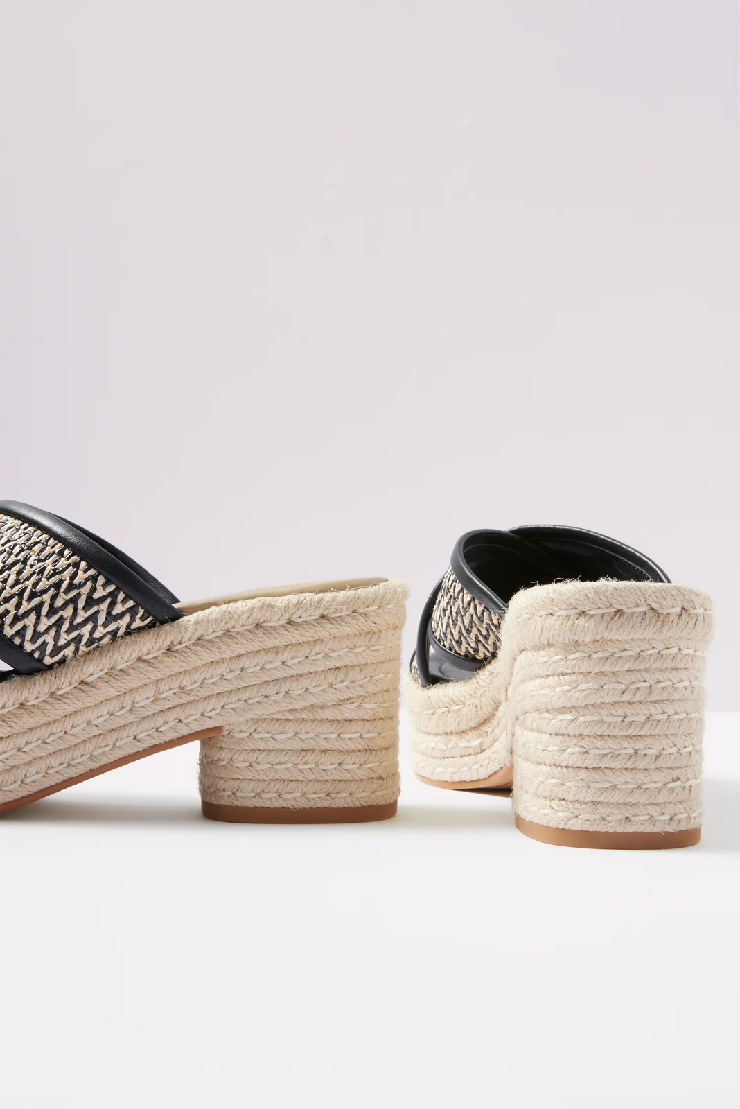 Eldora Sandal - Image 3