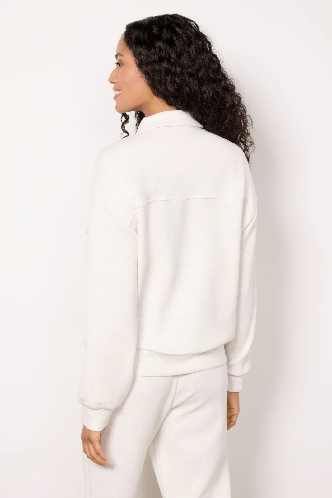 Elizabeth Jacket - Image 4