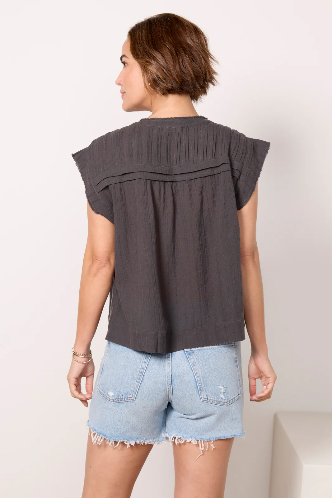Ellsworth Top - Image 4