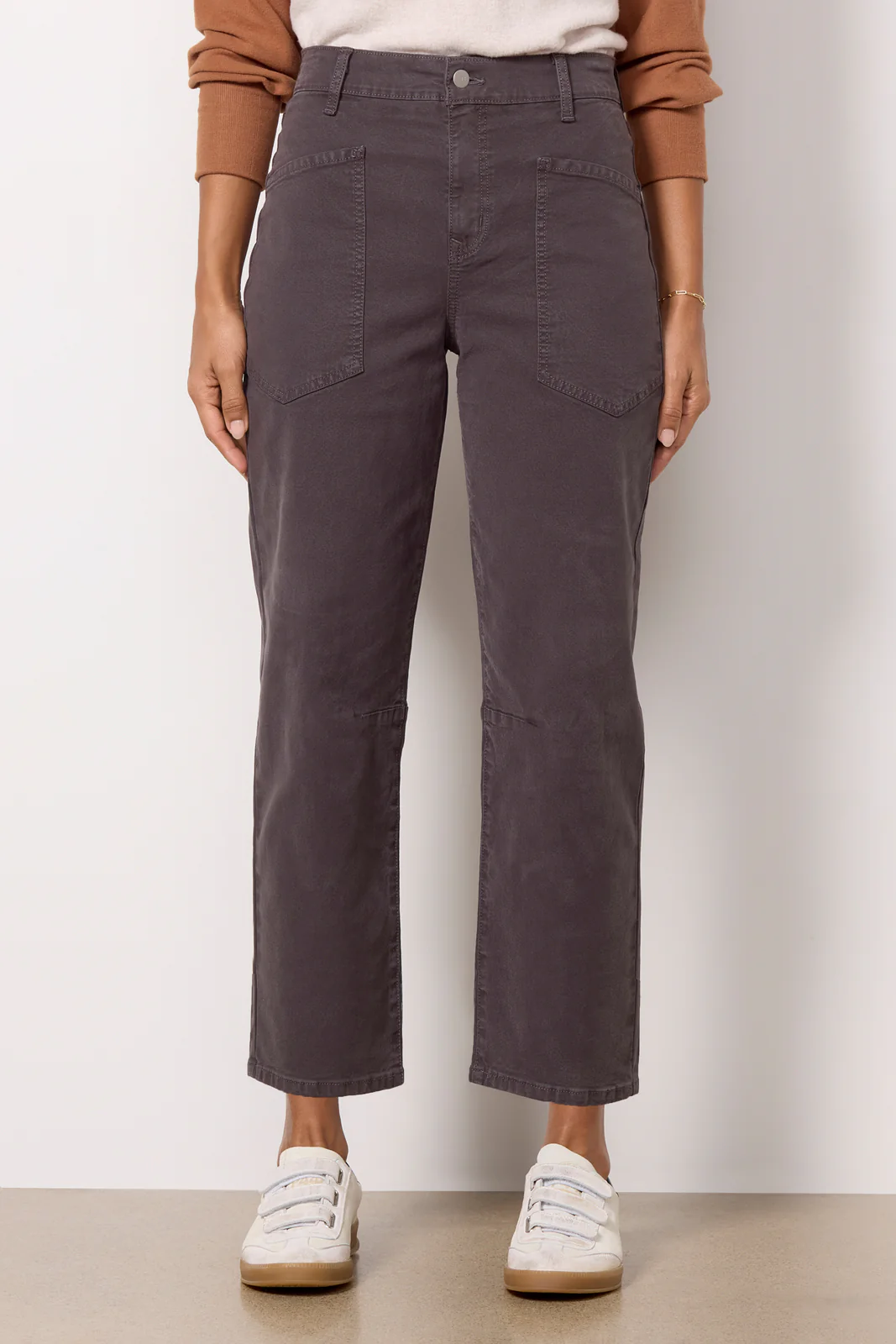 Emerson Pant - Image 5