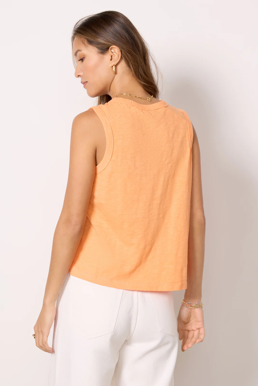 Emery Pocket Tank - Image 4