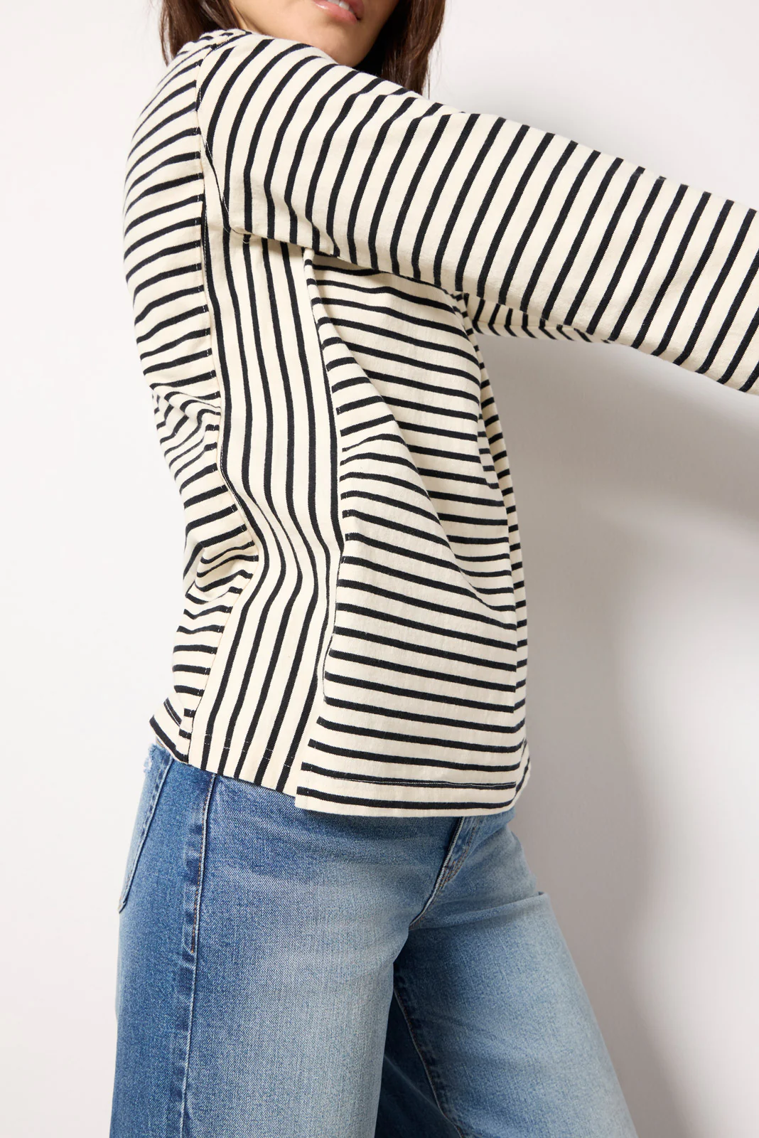 Emily Shirt - Image 5