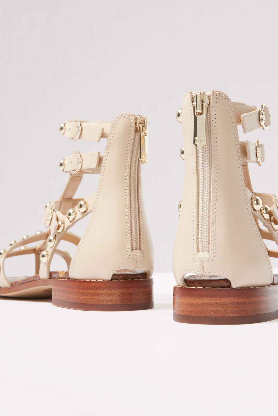 Estella Sandal - Image 3