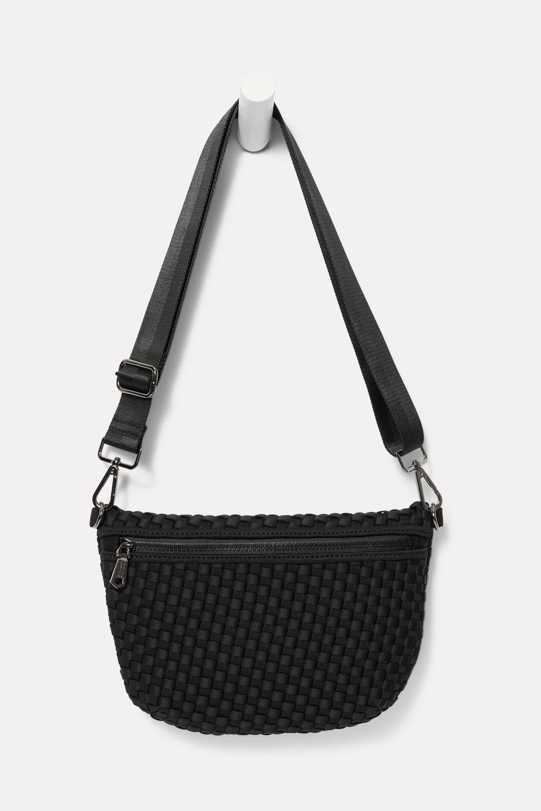 Ethereal Crossbody - Image 2