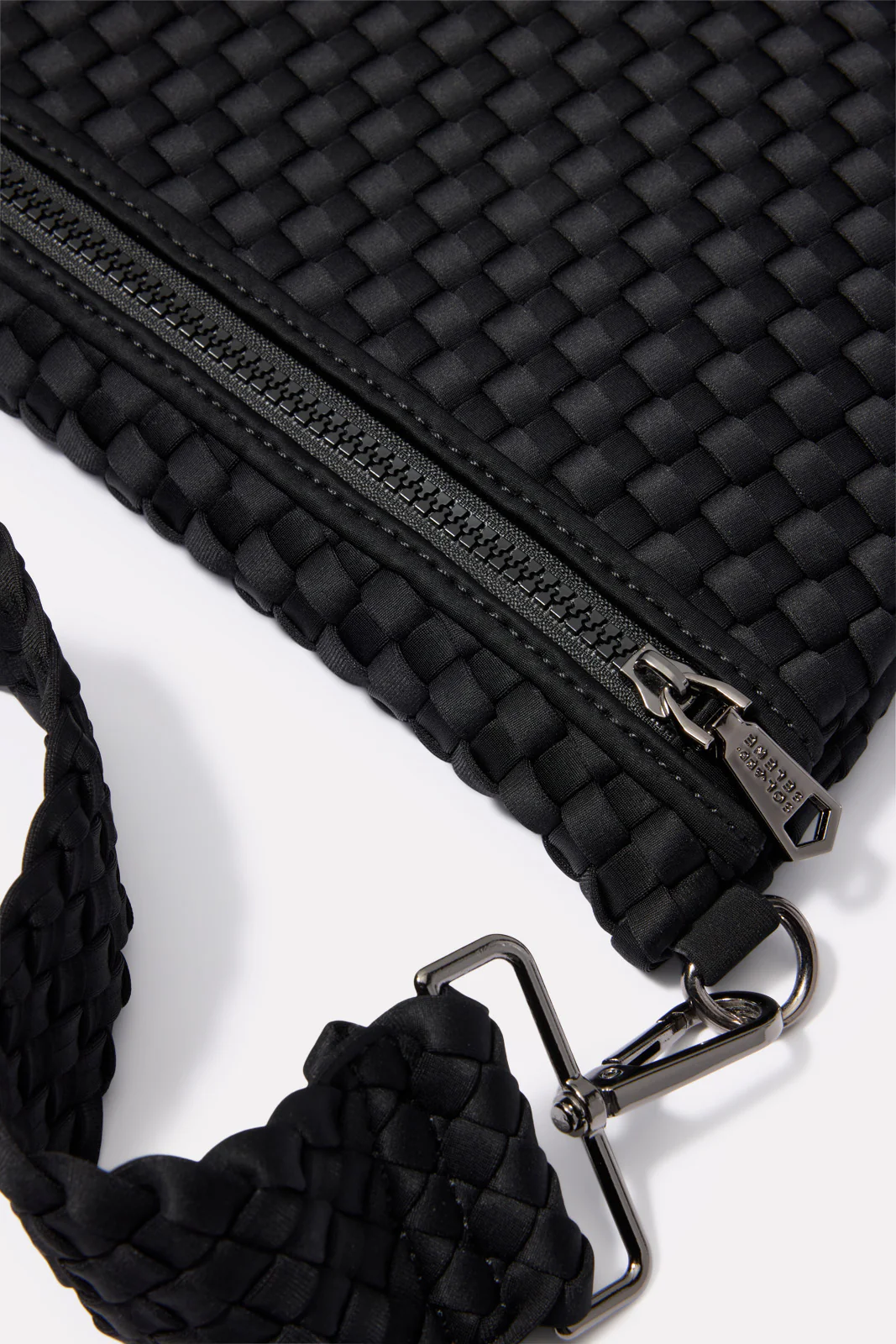 Ethereal Crossbody - Image 3