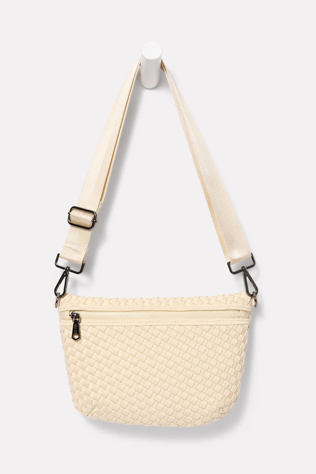 Ethereal Crossbody - Image 2