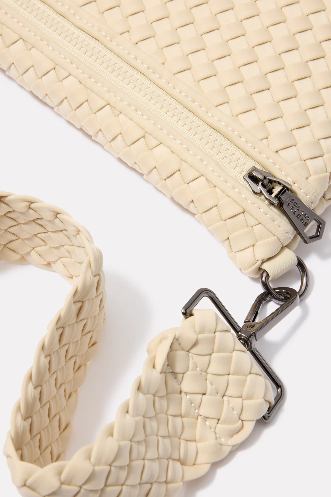 Ethereal Crossbody - Image 3
