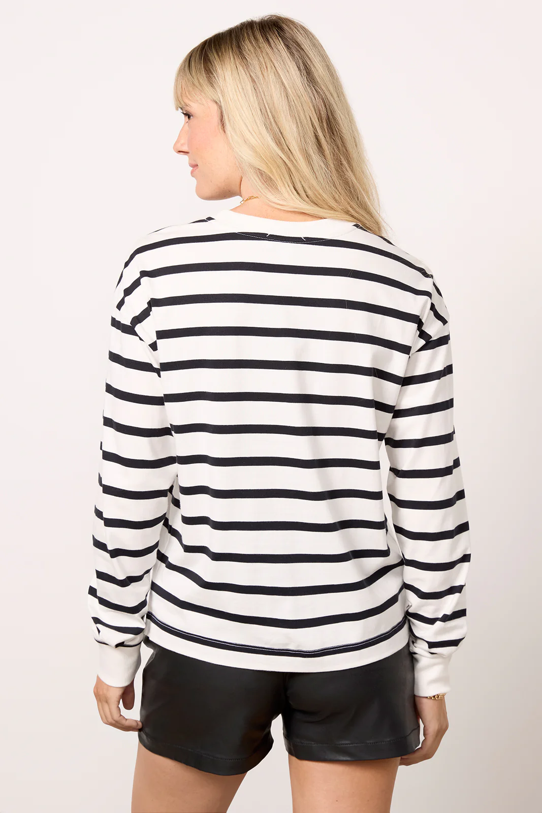Ever Perfect Long Sleeve - Image 4
