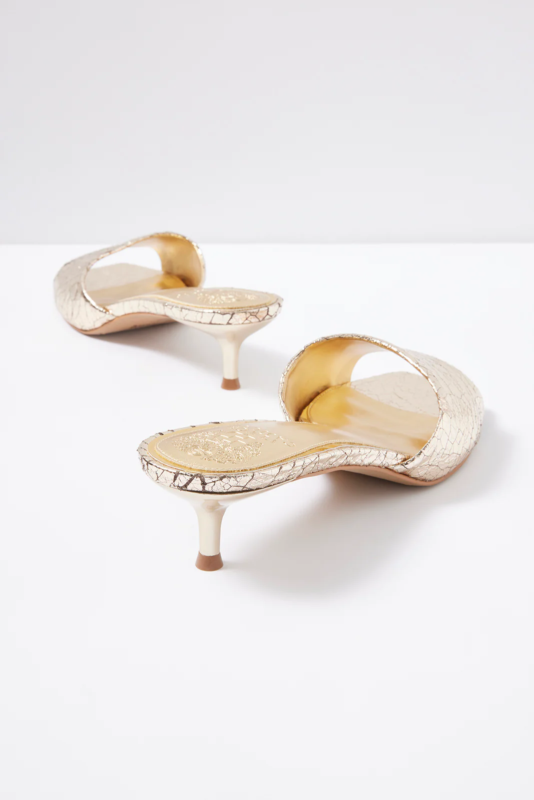 Faiza Heel - Image 3