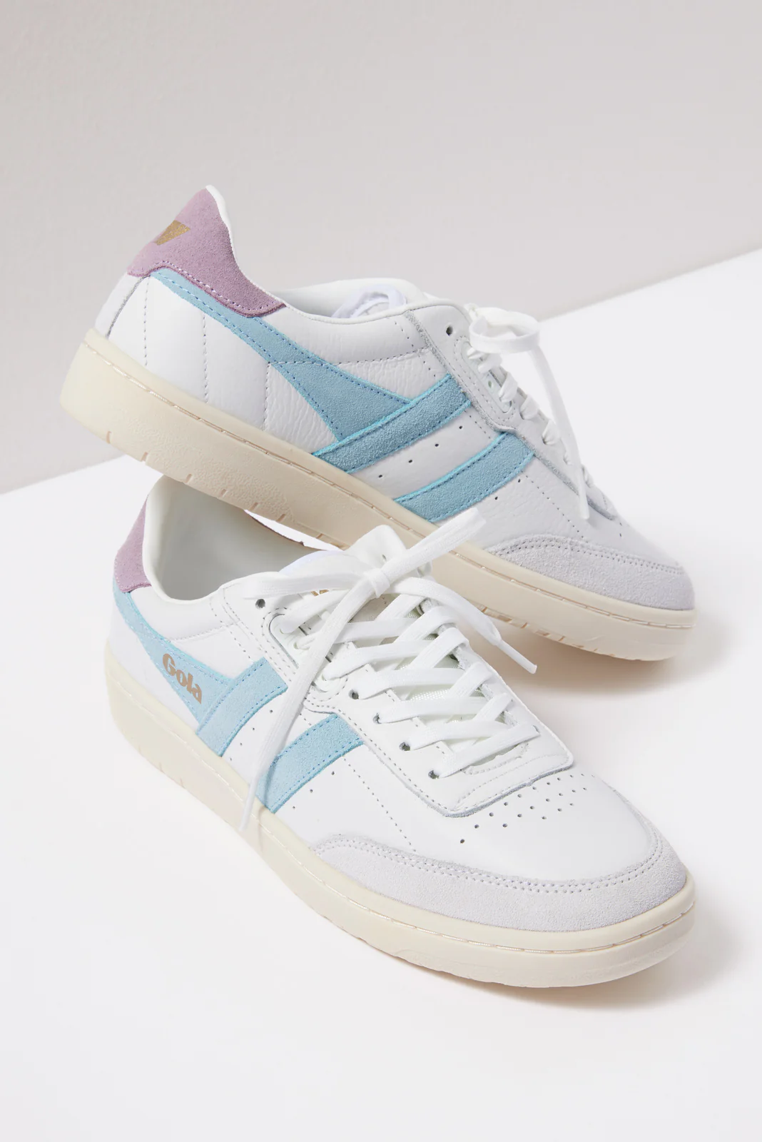 Falcon Sneaker - Image 2