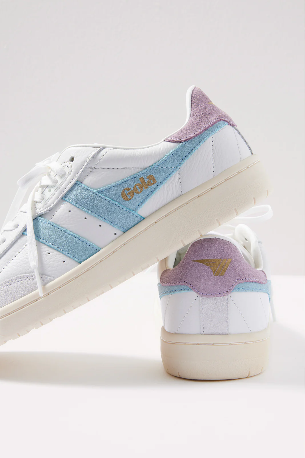 Falcon Sneaker - Image 3