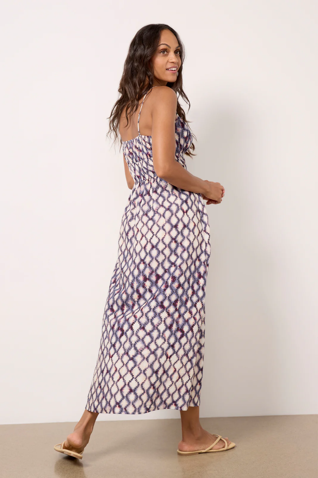 Fatima Dress - Image 3