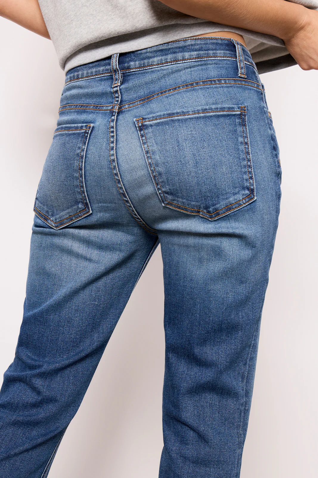 Faye w Cuff - Image 3