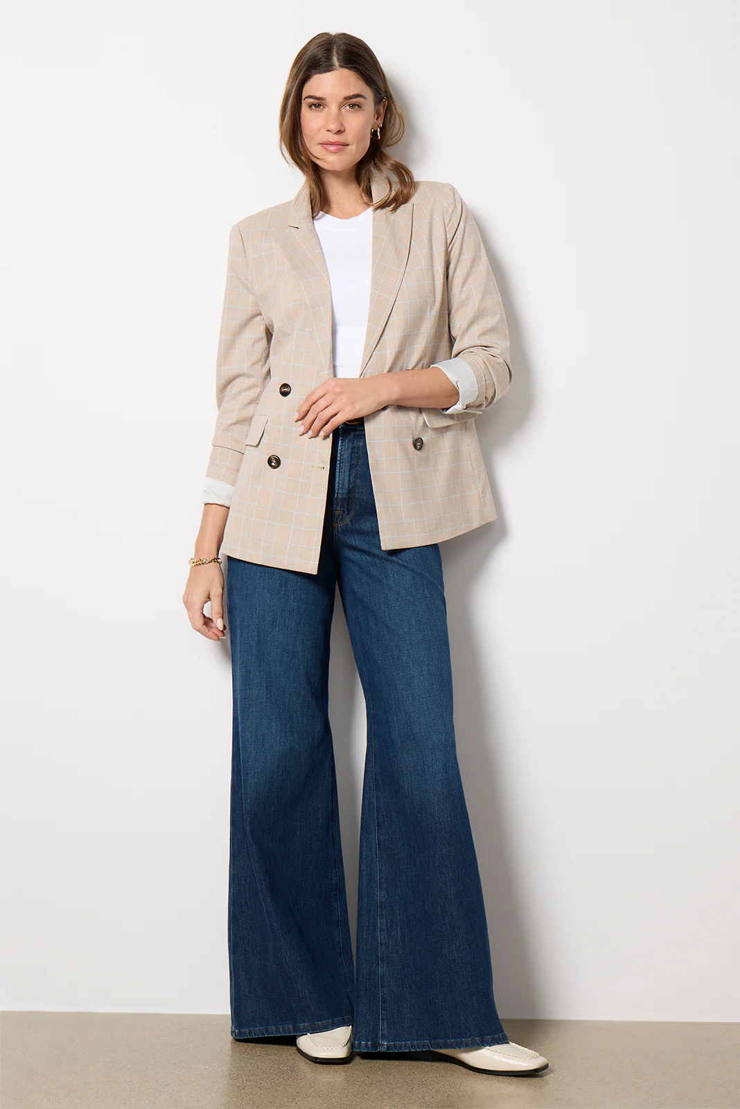 Fern Blazer - Image 2